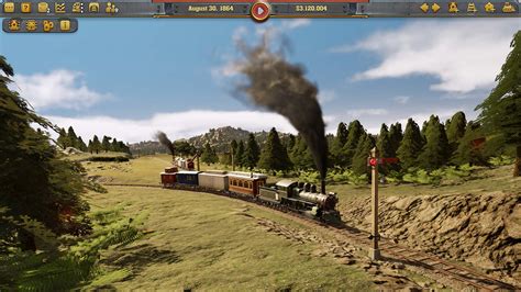 Top Simulation games tagged evolution .